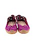 Via Spiga Pink Flats Size 7 - photo 2