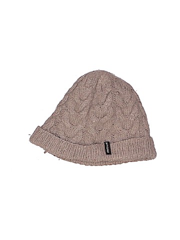 Ambler Beanie (view 1)