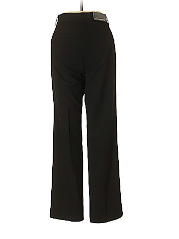 Ann Taylor Dress Pants (view 2)