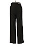 Ann Taylor Black Dress Pants Size 4 (petite) - photo 2