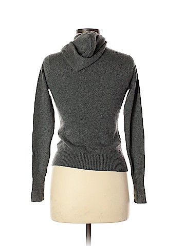 Vince. Cashmere Cardigan (view 2)