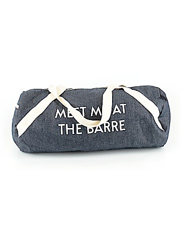 Unbranded Weekender (view 1)