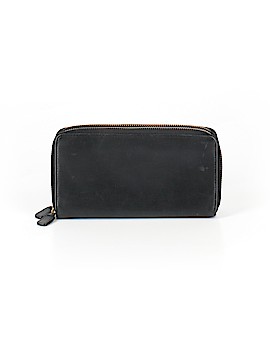 Hobo International Leather Wallet