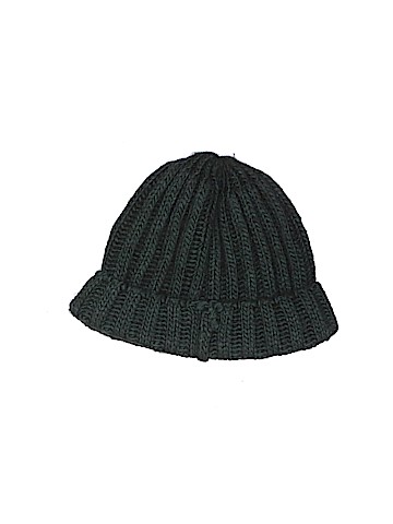 Unbranded Beanie (view 1)