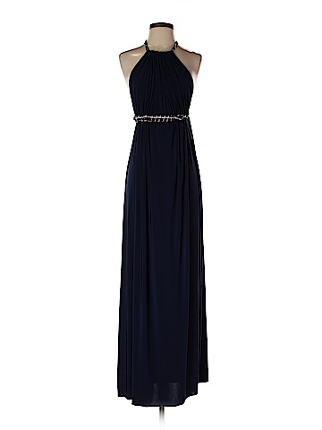 T-Bags Los Angeles Casual Dress (view 1)