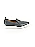 Everlane Gray Flats Size 10 - photo 1