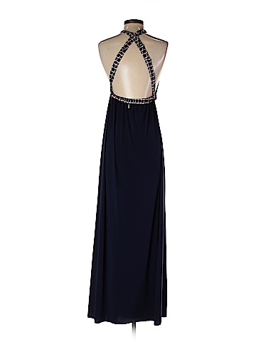 T-Bags Los Angeles Casual Dress (view 2)