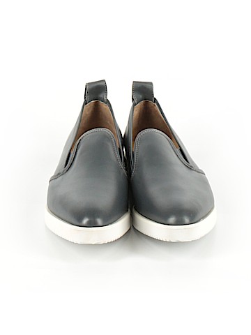 Everlane Flats (view 2)