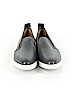 Everlane Gray Flats Size 10 - photo 2