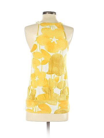 American Eagle Outfitters Sleeveless Top (view 2)