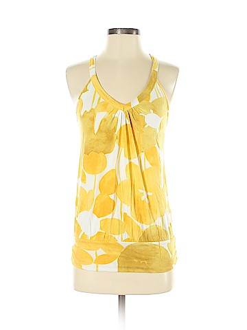 American Eagle Outfitters Sleeveless Top (view 1)