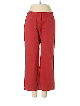 Ann Taylor Factory Size 4