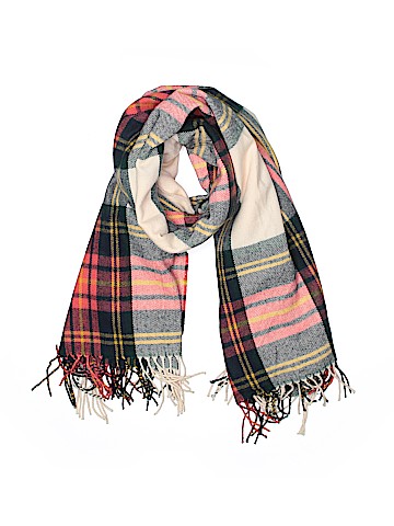 J.Crew Scarf (view 1)