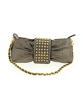Assorted Brands Shoulder Bag