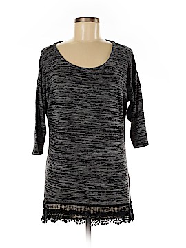 Shannon Ford New York Size Med