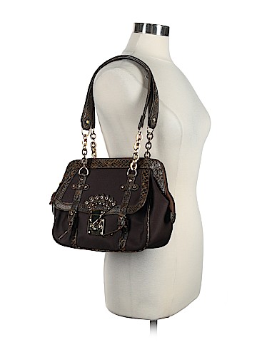 Unbranded Shoulder Bag (view 2)