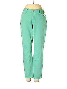 Banana Republic Size 27 waist