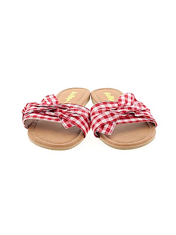 Assorted Brands Sandals (view 2)