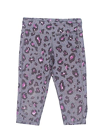 Active by Old Navy Active Pants (view 1)