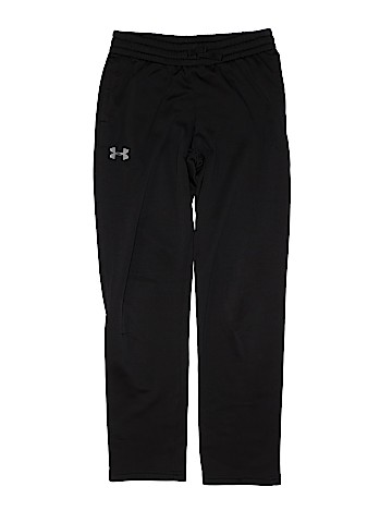 Under Armour Active Pants (view 1)