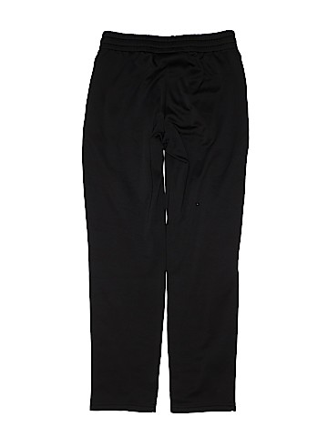 Under Armour Active Pants (view 2)