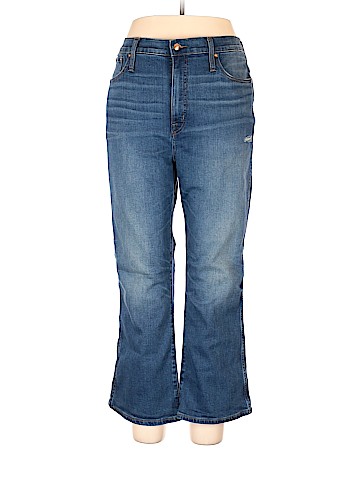 Point Sur Jeans (view 1)