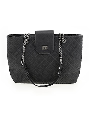 Unbranded Shoulder Bag (view 1)