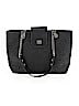 Unbranded Gray Shoulder Bag One size - photo 1