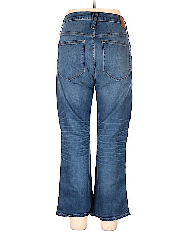 Point Sur Jeans (view 2)