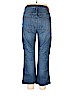 Point Sur Blue Jeans Size 33 waist - photo 2