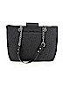 Unbranded Gray Shoulder Bag One size - photo 3