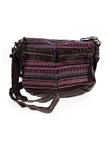 Mudd Shoulder Bag (view 1)