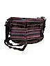 Mudd Pink Shoulder Bag One size - photo 1