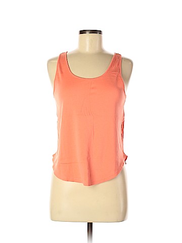 Zara Tank Top (view 1)