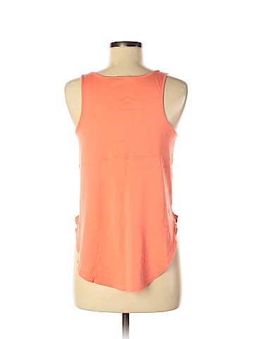 Zara Tank Top (view 2)