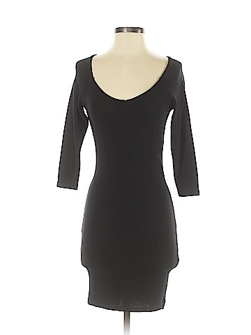 H&M Casual Dress (view 1)