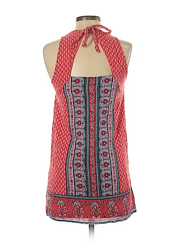 Prince & Fox Casual Dress (view 2)