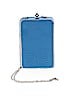 Tinley Road Blue Crossbody Bag One size - photo 1