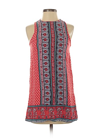 Prince & Fox Casual Dress (view 1)