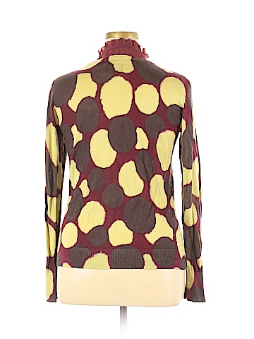 Simply Vera Vera Wang Cardigan (view 2)