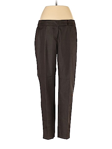 W by Worth Dress Pants (view 1)