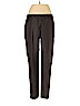 W by Worth Brown Dress Pants Size 0 - photo 1
