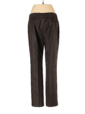 W by Worth Dress Pants (view 2)