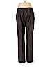 W by Worth Brown Dress Pants Size 0 - photo 2