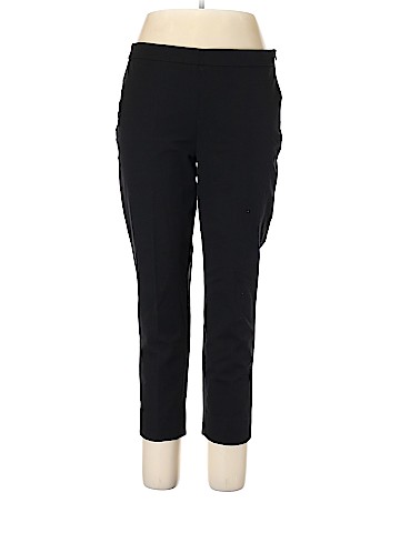 Talbots Dress Pants (view 1)