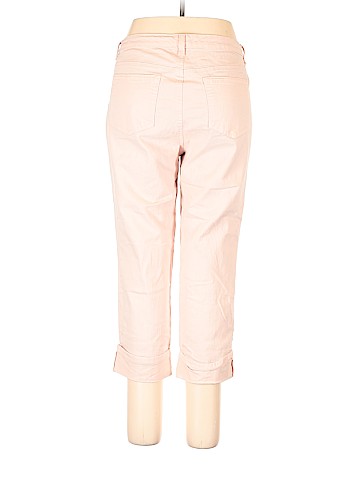 Style&Co Jeans (view 2)