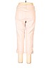 Style&Co Pink Jeans Size 16 - photo 2