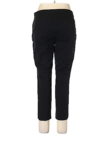 Talbots Dress Pants (view 2)