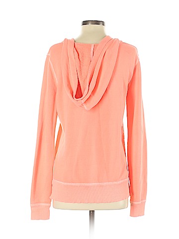 American Eagle Outfitters Pullover Hoodie (view 2)