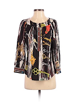 Diane von Furstenberg Size 6